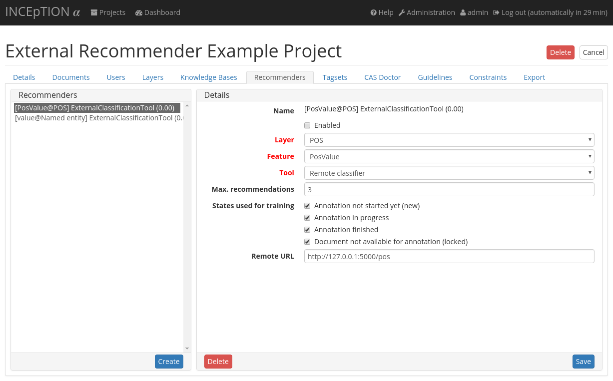 projects_settings