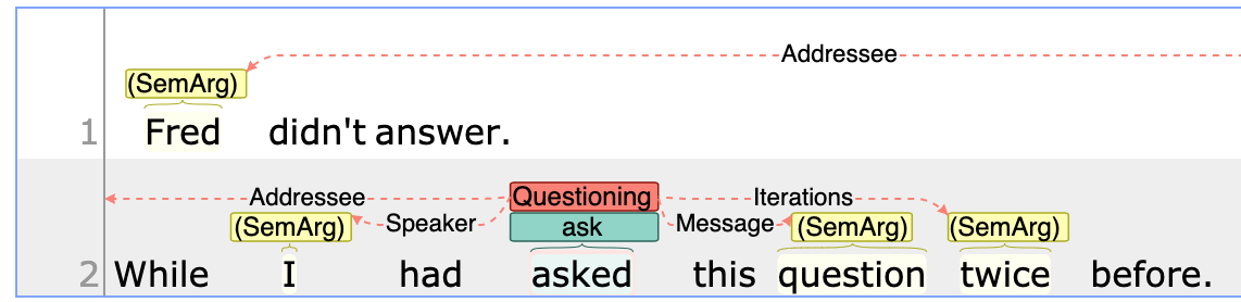 projects_settings