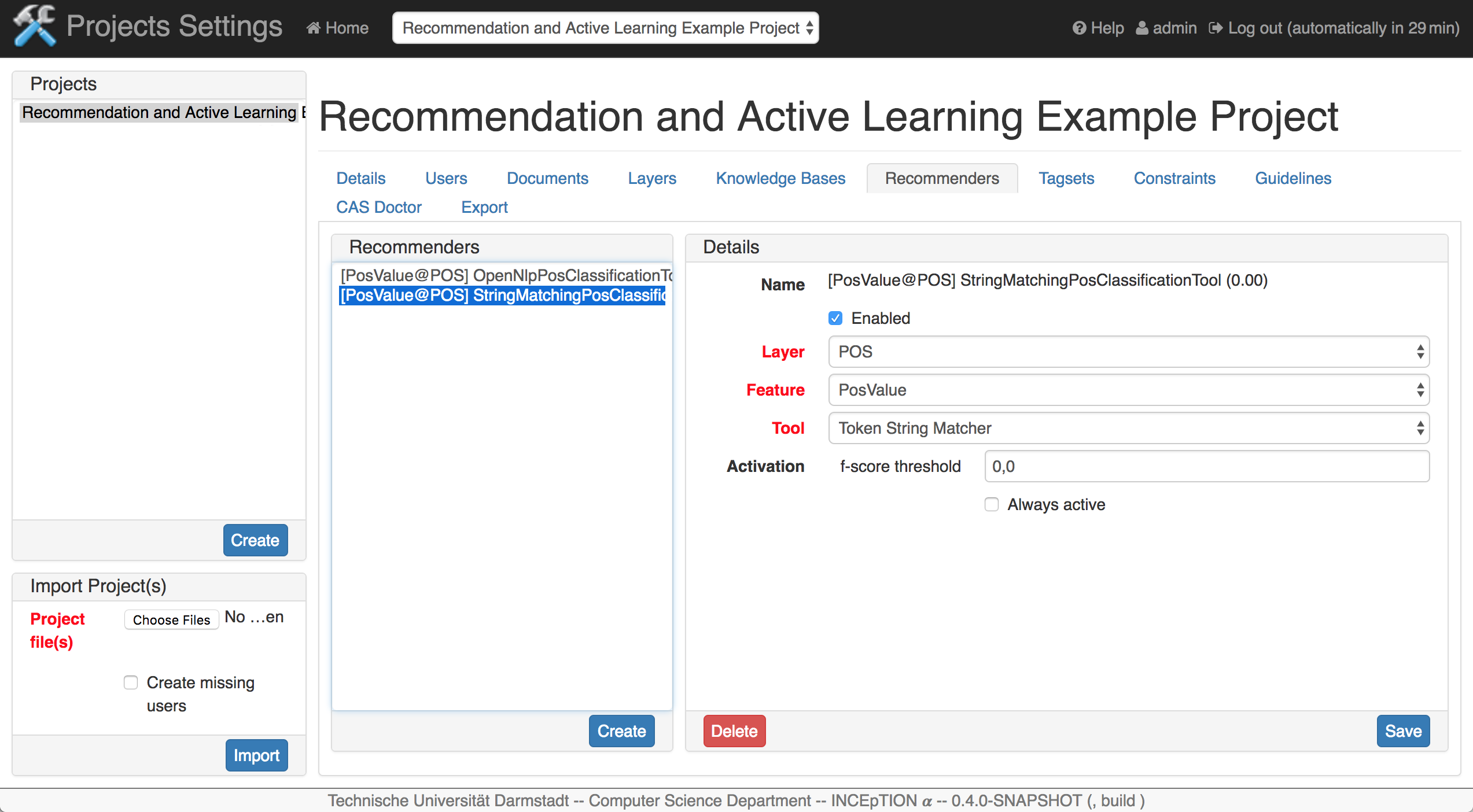 projects_settings