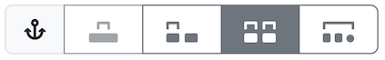 annotation span granularity